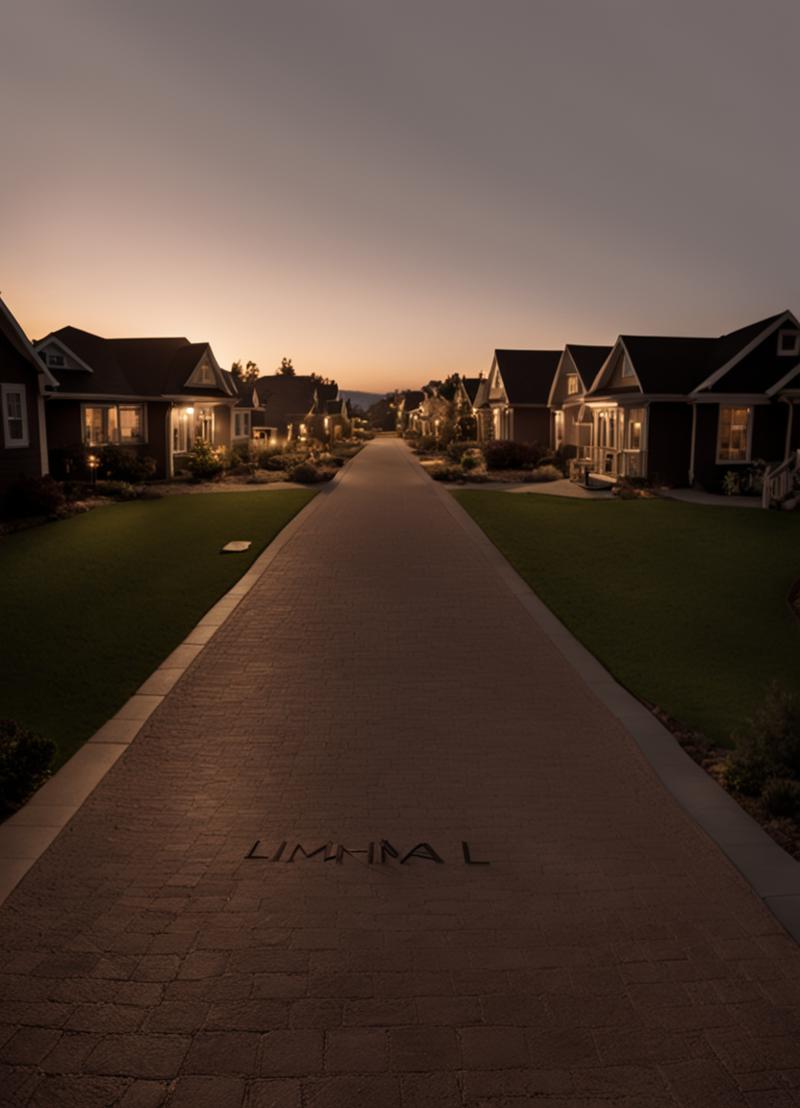 02246-2359922892-cinematic still of hyperrealistic text that says _LIMINAL_ in the foreground of a POV shot of a midnight residential paved bike.png